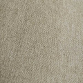 Крісло Corner Magic Beige2
